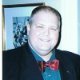 Michael Fouts