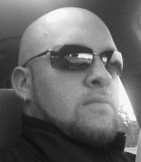 Daniel Otto