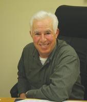 Jay Gottlieb