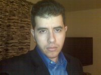 Nicolas Rebeiz