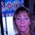 Kimberly Dahm