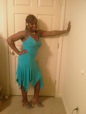 Ja Alston