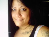 Bonnie Crapson