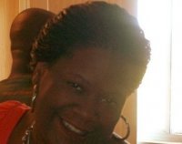 Seminka Depriest