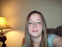 Courtney Cook