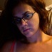 Kelly Barrick