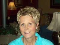 Marcia Briscoe