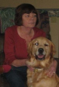 Patricia Dolowy