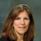 Wendy Bornstein