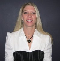 Stacie Kyte