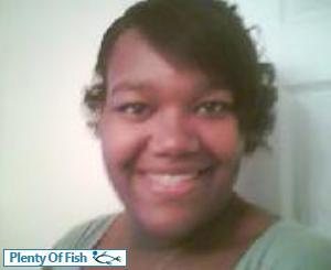 Jamekia Tate