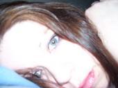 Kristy Bradley