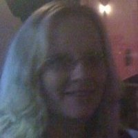 Glenna Pomeroy