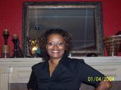 Tanya Fuller