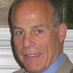 Michael Weinberg