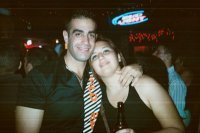 Nohemy Halabi