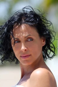 Anat Massika