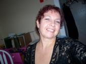 Debbie Harthill