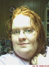 Cynthia Thibodeaux