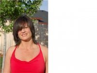 Sharilyn Fettig