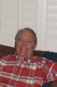 Edward Ermentraut