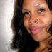 Lorrie Mitchell
