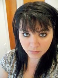 Sherri Rounds