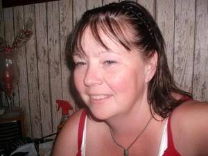 Sallie Payson