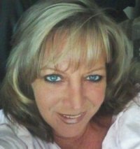 Noreen Terlato