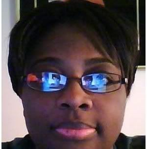 Niya Evans