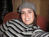 Andrea Moses