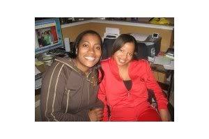 Tonya Turner