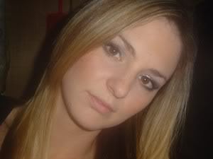 Erin Morgan