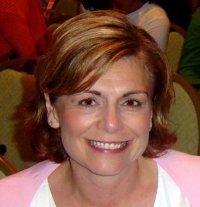 Pamela Klein