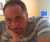 Michael Caivano