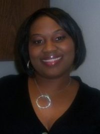 Audrey Releford