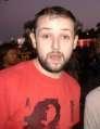 David Lubinsky