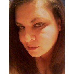 Johanna Wilkins