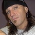 Heath Priest