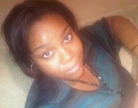 Shonva Taylor