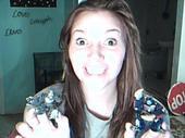 Haley Wampler