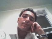 Salim Alzarrad