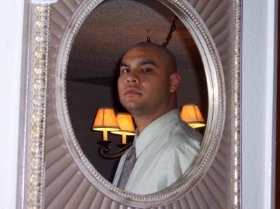 Francisco Bautista