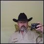 Clayton Summers