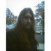 Jeffrey Richison
