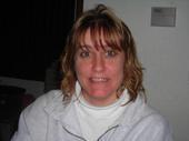 Karen Bruedle