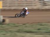 Cody Berry