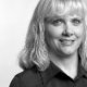 Patricia Rigsby