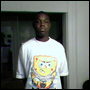 Kawan Johnson
