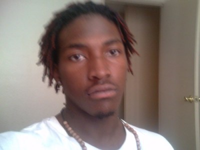 Marcus Lee